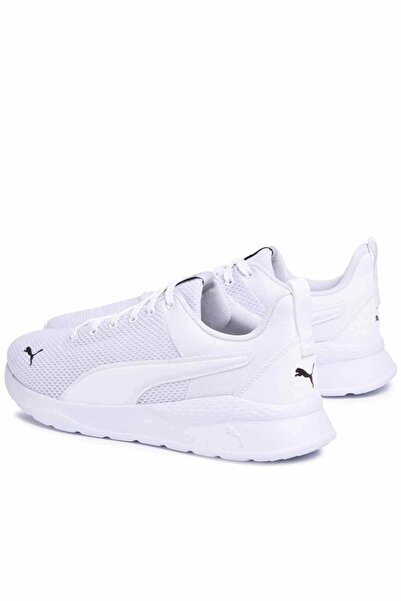 Puma Anzarun Lite Unisex Shoes 37112803
