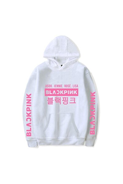 GALASHOP هوديي باربي للجنسين