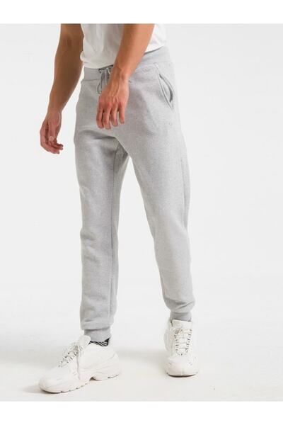 Ltb Omaba Dar Paça Eşofman Altı