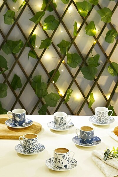 Genel Markalar Yapay Sarmaşıklı Açılır Kapanır Akordeon Çit 3 M Çit Bahçe Bal...