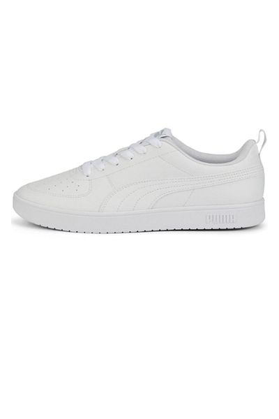 Puma Rickie Shoe Model