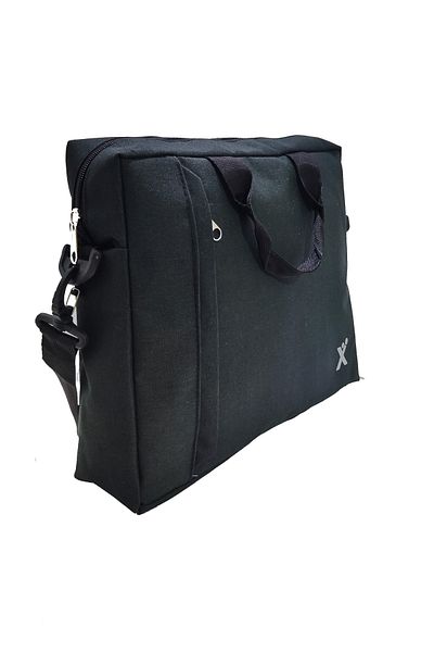 Ünal Çanta Form 15.6 Inch Notebook (LAPTOP) Briefcase