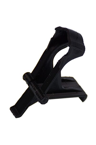 Philips Μαραθώνιος λαβή μεταφοράς Ultimate