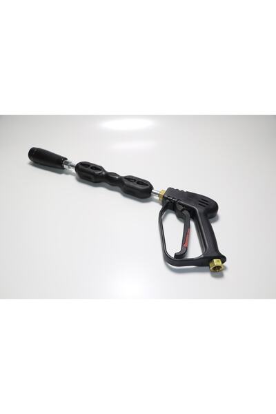 Genel Markalar Orjinal Jet Köpük Tabancası