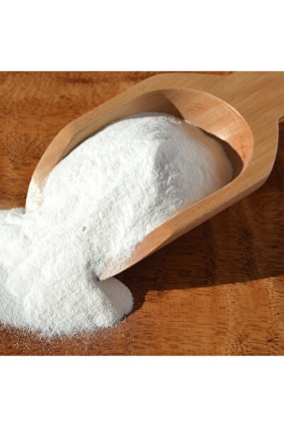 Hanzade Bitkisel Karbonat 1 Kg