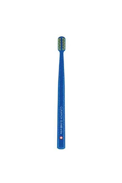 Curaprox Ultra Soft Ortho Toothbrush - Cs-5460
