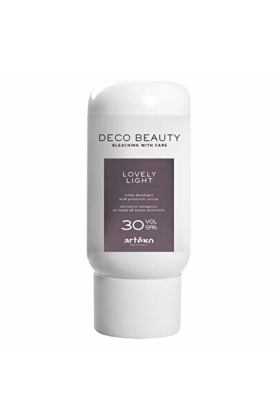 Artego Lovely Light Oksidan 30vol 1000ml