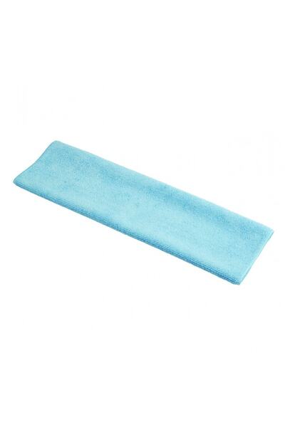 Ermop Microfiber Glass Cloth 40*40