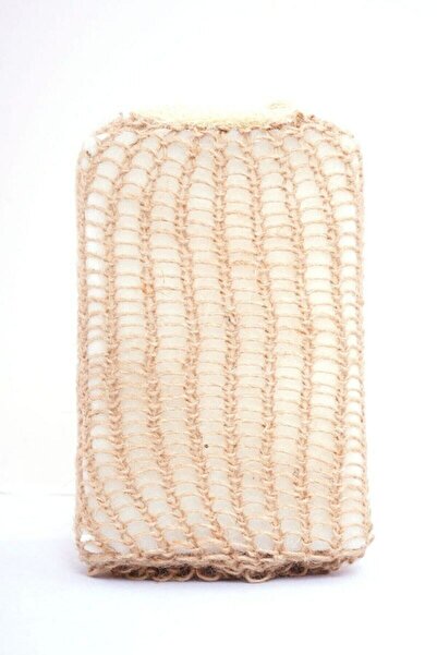 ASIA GARDEN حقيبة إسفنجية - قطع مريح