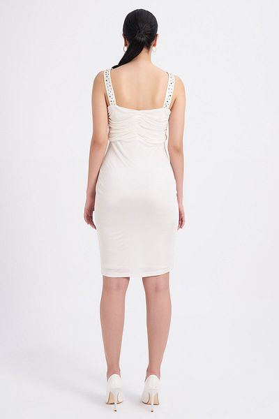Balizza Blz-strap Accessory Dress