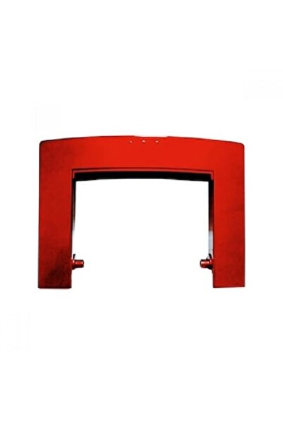 Arçelik 4240-4250-4210 مقبض المكنسة الأصلي