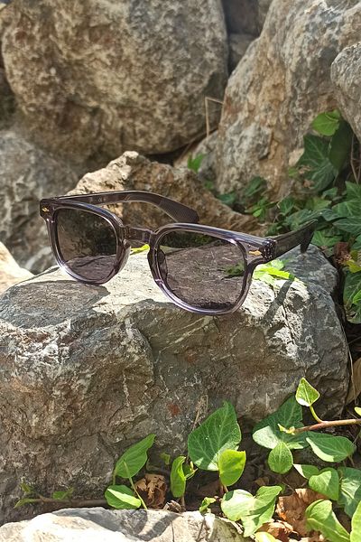 By Harmony Bh 1017 03 نظارات شمسية للرجال