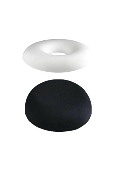 MEDİWAYS Sponge Sitting Ring with Bag