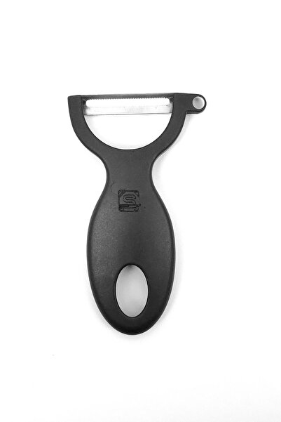 SürLaz Peeler Stainless Steel Gear
