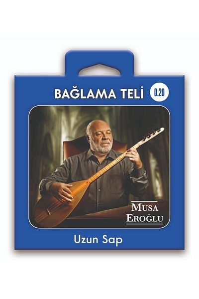 Yurtrenkleri Yayınevi سلك ربط 0.20
