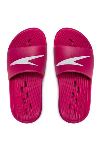 SPEEDO Slide Children's Slippers (pink)