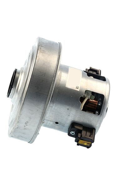 KGPart Suction Cup 4-5-7-8 Series Vacuum Cleaner Motor, Compatible with Karaca