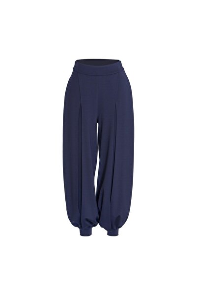 Qui Prive Şalvar Pantolon