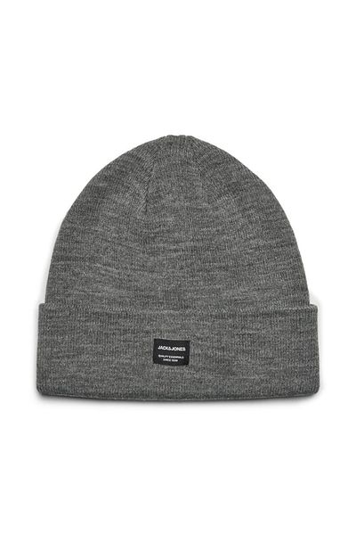 Jack & Jones Jack Jones Jacdna Beret 12092815
