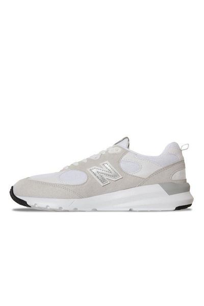 New Balance Ws109Igs Blue - Nb Lifestyle Women Shoes