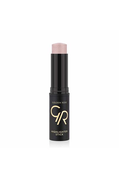 Golden Rose Illuminator Stick No:02