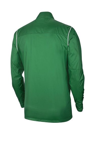Nike Rpl Park Children's Raincoat Bv6904-302