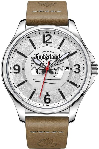 Timberland Tdwgb2183301 Wrist Watch