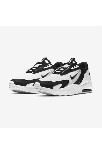 Nike Air Max Bolt Cu4151-101 - Ανδρικά αθλητικά παπούτσια