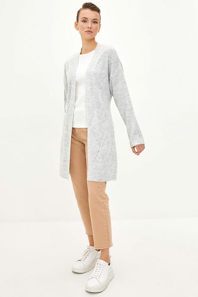 LC Waikiki Strickjacke Damen/Mädchen