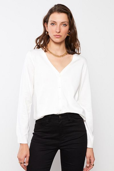 LC Waikiki Kardigán nők/lányok