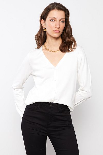 LC Waikiki Kardigán nők/lányok