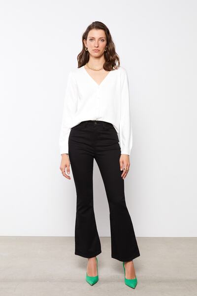 LC Waikiki Cardigan ženy/dívky