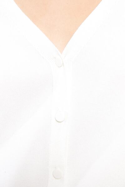 LC Waikiki Cardigan ženy/dívky