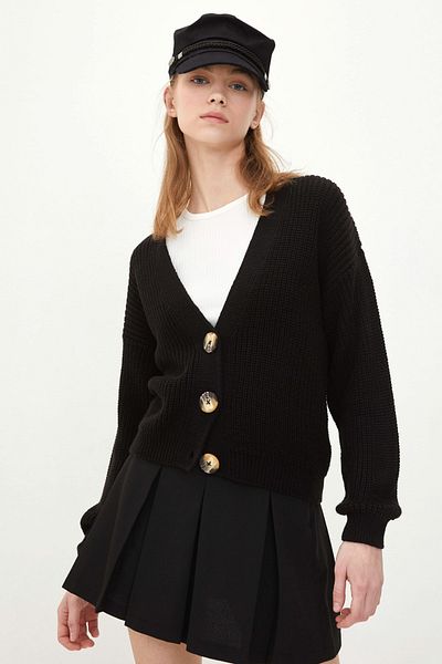 LC Waikiki Cardigan ženy/dívky
