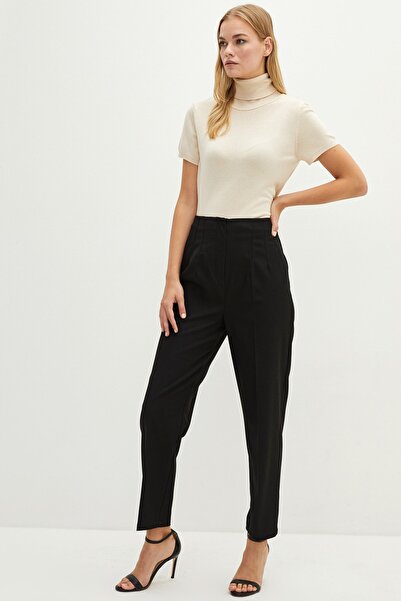 LC Waikiki Kalhoty ženy/dívky