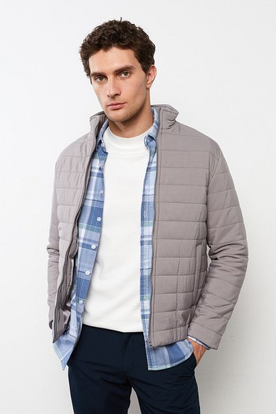 LC Waikiki Pánský kabát