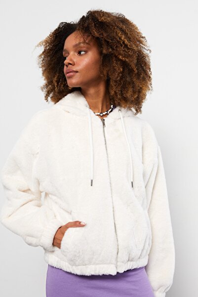 LC Waikiki Mantel Damen/Mädchen