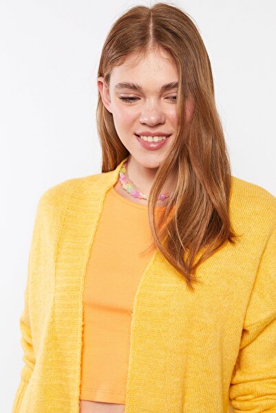 LC Waikiki Kardigán nők/lányok