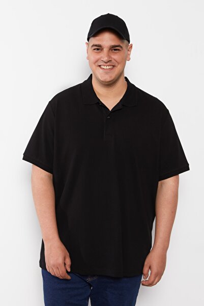 LC Waikiki Ανδρικό T-Shirt