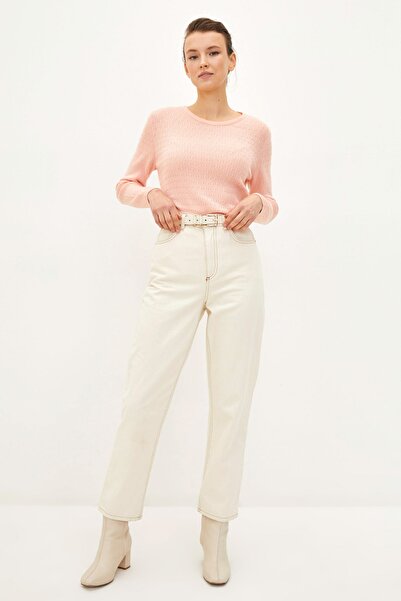 LC Waikiki Női/lányos pulóver