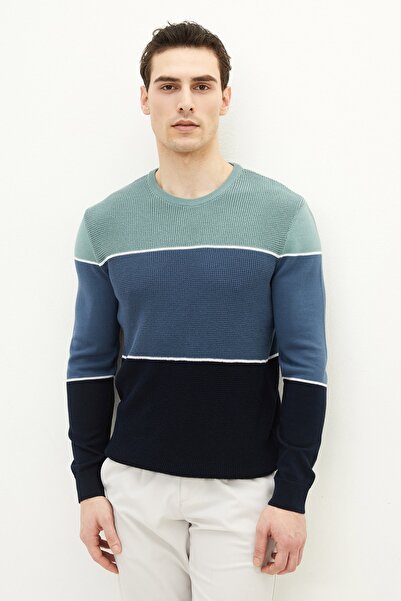 LC Waikiki Herrenpullover