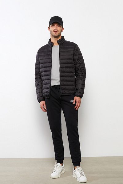 LC Waikiki Men's Sweatpants