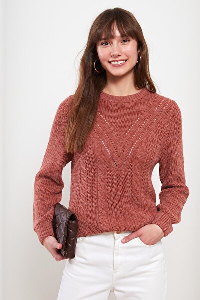 LC Waikiki Svetr ženy/dívka