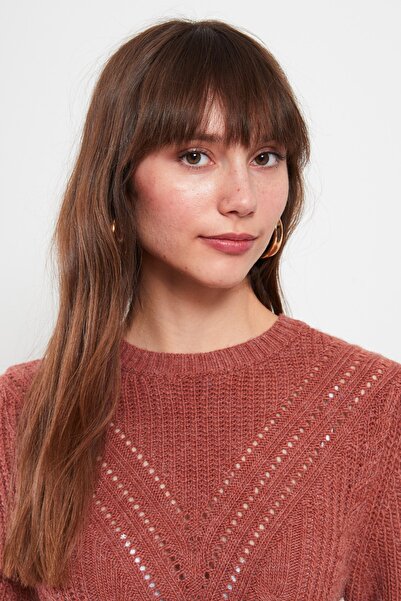 LC Waikiki Svetr ženy/dívka