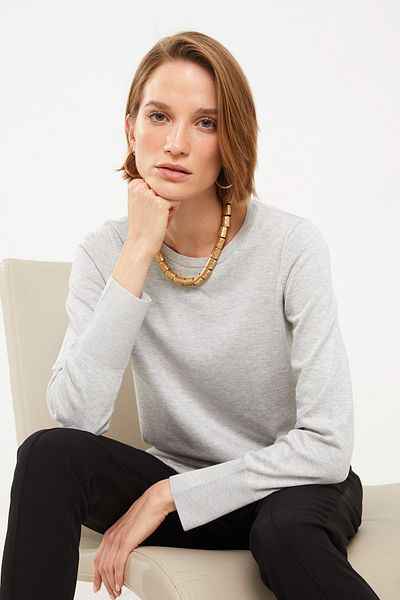 LC Waikiki Sweater Women/Girl