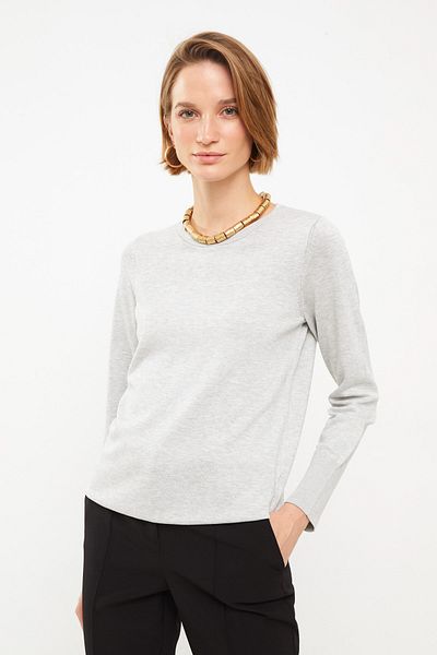 LC Waikiki Sweater Women/Girl