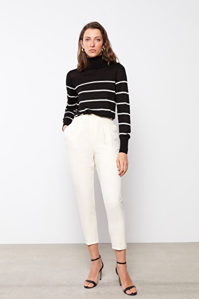 LC Waikiki Svetr ženy/dívky