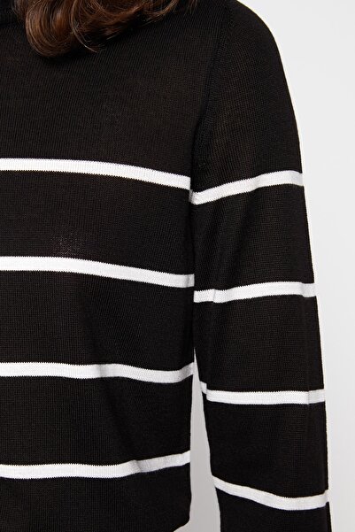 LC Waikiki Svetr ženy/dívky