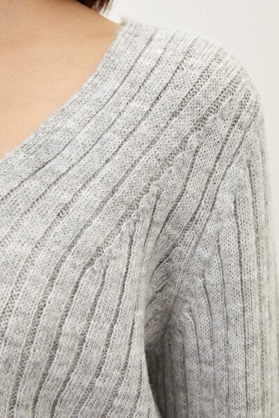 LC Waikiki Svetr ženy/dívka