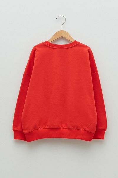 LC Waikiki Sweatshirt Women/Girl
